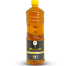 Gio Naturals Mustard Oil Ghani 1 Ltr image