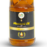 Gio Naturals Mustard Oil Ghani 1 Ltr image