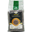 Gio Naturals Organic Black Rice 1kg image