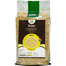 Gio Naturals Quinoa Rice 1kg image