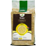 Gio Naturals Quinoa Rice 1kg image