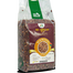 Gio Naturals Red Aus dhekichata Rice 1kg image