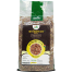 Gio Naturals Red Biroil Rice 1kg image