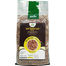 Gio Naturals Red Biroil Rice 1kg image