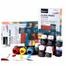 Giorgione Acrylic Colour Set 25ml image