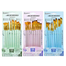 Giorgione Pastel Color Artist’s Brush image