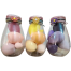 Girls Makeup Sponge Puff for Women -1box image