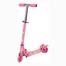 Girls Scooter ( Any Color) image