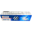 Gixxer SF Spark Plug 1 Pcs image