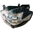 Gixxer Sf 2020 Headlight Assembly image