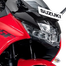 Gixxer Sf 2020 Headlight Assembly image