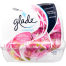 Glade Scented Gel Floral Perfection 180 gm image