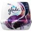 Glade Scented Gel Lavender 180 gm image