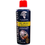 Gladiator De Rust Lubricant GT07 Strongly Heat-Resistant Rust Remover Pray For Motorcycle Car Auto Parts Multipurpose 450ml image