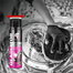 Gladiator Gt02S Multi Purpose Foam Cleaner 650Ml With Brush Cap image