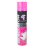 Gladiator Gt02S Multi Purpose Foam Cleaner 650Ml With Brush Cap image