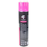 Gladiator Gt02S Multi Purpose Foam Cleaner 650Ml With Brush Cap image