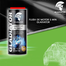 Gladiator Gt48 Motor Flush Engine Oil 443ml For All Types Of Petrol And Diesel Engine image