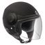 Gliders Bintez Half Face Bike Helmet image