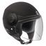 Gliders Half Face Bike Helmet image