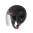 Gliders Half Face Bike Helmet image