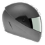 Gliders JAZZ DX Helmet image