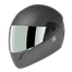 Gliders JAZZ DX Helmet image