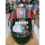 Gliders Jazz Full Face Bike Helmet image