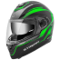 Gliders Stream - D1 Dual Visor image