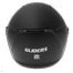 Gliders Stream Dual Visor Helmet image