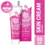 Glo-On Pink Glow Cream 50gm image