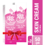 Glo-On Pink Glow Cream 50gm Pack of 2 (50gm X 2) image