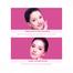 Glo-On Pink Glow Cream 50gm Pack of 2 (50gm X 2) image