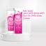 Glo-On Pink Glow Cream 50gm Pack of 2 (50gm X 2) image