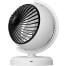 Globe Circulating Fan- (AA-888) image