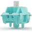 Glorious LYNX Mechanical Switches 36 Pcs image