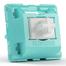 Glorious LYNX Mechanical Switches 36 Pcs image