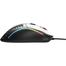 Glorious Model D- Wired Gaming Mouse Matte Black image