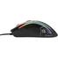 Glorious Model D- Wired Gaming Mouse Matte Black image