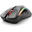 Glorious Model D- Wireless Gaming Mouse Matte Black image