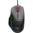 Glorious Model I Gaming Mouse Matte Black image