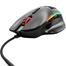 Glorious Model I Gaming Mouse Matte Black image