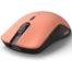 Glorious Model O Pro Wireless Gaming Mouse Red Fox Forge image