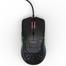 Glorious Model O Wired Gaming Mouse Matte Black image