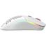 Glorious Model O Wireless Gaming Mouse Matte White image