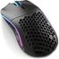 Glorious Model O Wireless Gaming Mouse Matte Black image