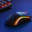 Glorious Model O Wireless Gaming Mouse Matte Black image