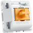 Glorious Panda Mechanical Switches 36 Pcs image