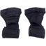 Gloves Gym Gloves For Unisex - Black image
