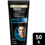Glow And Handsome Rapid Action Instant Brightness Facewash 50 Gm image